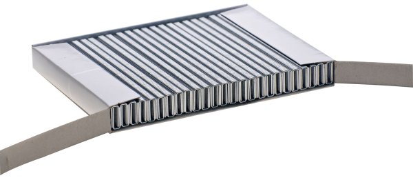 FUBAG Скобы для SN4050 (1.05x1.25мм, 5.7x25.0, 5000 шт) в Брянске фото