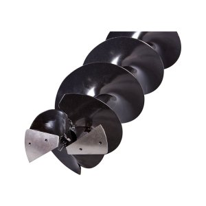 Шнек FUBAG W1 - 150/800 для льда купить в Брянске