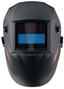  Маска сварщика Хамелеон FUBAG IR 9-13N S в Брянске фото