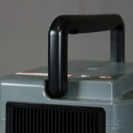 Портативная электростанция FUBAG AS 1200i (аккумулятор LiFePO4) в Брянске фото