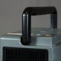 Портативная электростанция FUBAG AS 1200i (аккумулятор LiFePO4) в Брянске фото