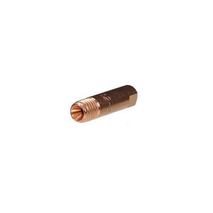 FUBAG Контактный наконечник M6х25 мм ECU D=1.2 мм (10 шт.) в Брянске фото