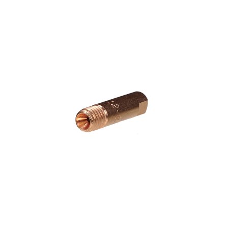 FUBAG Контактный наконечник M6х25 мм ECU D=1.2 мм (10 шт.) в Брянске фото
