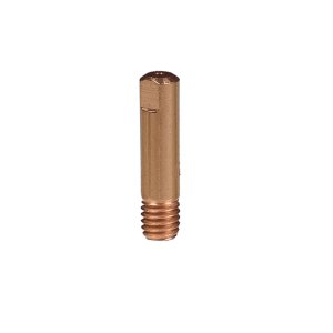 FUBAG Контактный наконечник M6х25 мм ECU D=1.2 мм (10 шт.) в Брянске фото