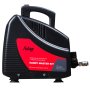 Компрессор FUBAG HANDY MASTER KIT + 5 предметов в Брянске фото