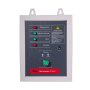 FUBAG Блок автоматики Startmaster BS 6600 (230V) двухрежимный для бензиновых станций. Однофазный. в Брянске фото