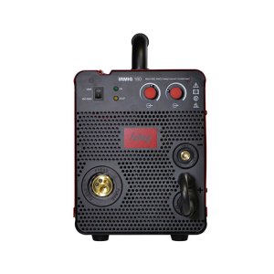 FUBAG Сварочный  полуавтомат IRMIG 160 с горелкой FB 150 3 м в Брянске фото