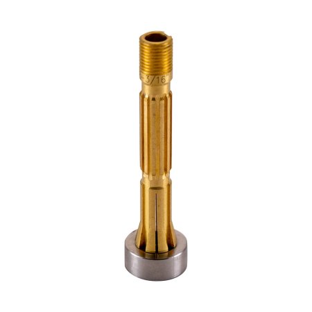 FUBAG Цанга c газовой линзой ф4.8 FB TIG 450W (2 шт.) в Брянске фото