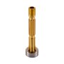 FUBAG Цанга c газовой линзой ф4.8 FB TIG 450W (2 шт.) в Брянске фото
