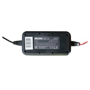 Зарядное устройство FUBAG MICRO 65/12 в Брянске фото