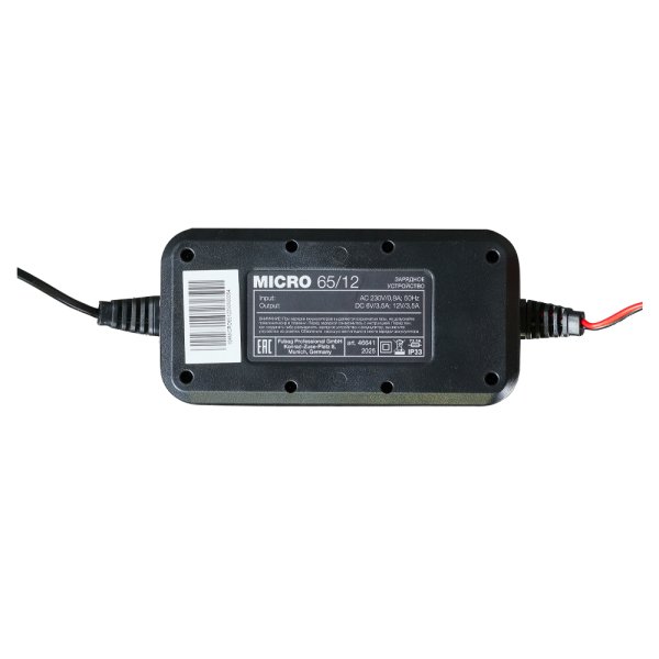 Зарядное устройство FUBAG MICRO 65/12 в Брянске фото