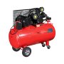 Ременной двухступенчатый компрессор FUBAG DCF-900/270 CT7.5 в Брянске фото