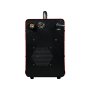 Полуавтомат сварочный FUBAG INMIG 200 SYN LCD (новый дисплей) в Брянске фото
