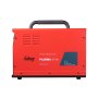 FUBAG PLASMA 40 Air с резаком FB P40 + Маска сварщика Хамелеон IQ 9-13N S В ПОДАРОК! в Брянске фото