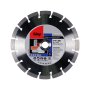 Алмазный отрезной диск FUBAG Universal Extra_ диам. 230/22.2 в Брянске фото