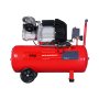 Компрессор FUBAG AUTO MASTER KIT + 10 предметов в Брянске фото