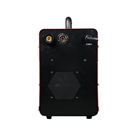 FUBAG Сварочный полуавтомат инвертор INMIG 350T DG  + Подающий механизм DRIVE INMIG DG + Шланг пакет 5 м 35 мм.кв  + Горелка FB 360 3 м  в Брянске фото