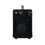 FUBAG Сварочный полуавтомат инвертор INMIG 350T DG  + Подающий механизм DRIVE INMIG DG + Шланг пакет 5 м 35 мм.кв  + Горелка FB 360 3 м  в Брянске фото