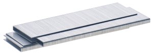 FUBAG Скобы для SN4050 (1.05x1.25мм, 5.7x40.0, 5000 шт) в Брянске фото