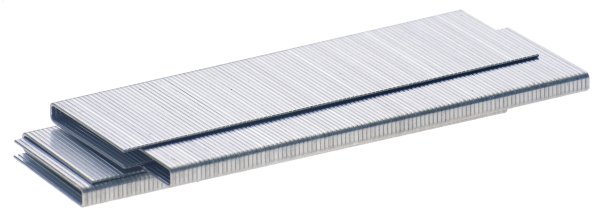 FUBAG Скобы для SN4050 (1.05x1.25мм, 5.7x40.0, 5000 шт) в Брянске фото