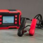 Зарядное устройство FUBAG MICRO 140/24 в Брянске фото