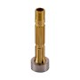 FUBAG Цанга c газовой линзой ф1.6 FB TIG 240-550W (2 шт.) в Брянске фото