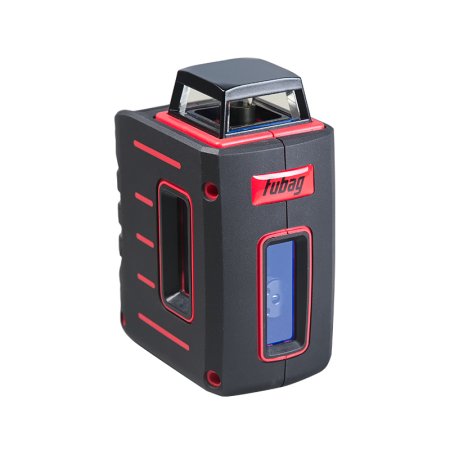 FUBAG Лазерный уровень Prisma 20R V2H360 в Брянске фото