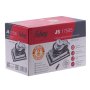 FUBAG Плоскошлифмашина JS17595 в Брянске фото