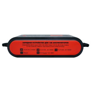 Зарядное устройство FUBAG MICRO 160/12 в Брянске фото