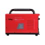 Инвертор сварочный FUBAG IRTIG 200 AC/DC PULSE + горелка FB TIG 26 5P 4 м Up&Down  в Брянске фото