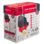 Компрессорный набор FUBAG Paint Master Kit безмасляный компрессор + 3 предмета в Брянске фото