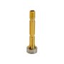 FUBAG Цанга c газовой линзой ф2.4 FB TIG 190-400W-450W (2 шт.) в Брянске фото