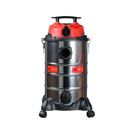 FUBAG Строительный пылесос WD 5SP в Брянске фото