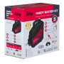 Компрессор FUBAG HANDY MASTER KIT + 5 предметов в Брянске фото