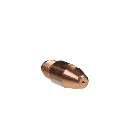 FUBAG Контактный наконечник M8х30 мм ECU D=0.8 мм (10 шт.) в Брянске фото