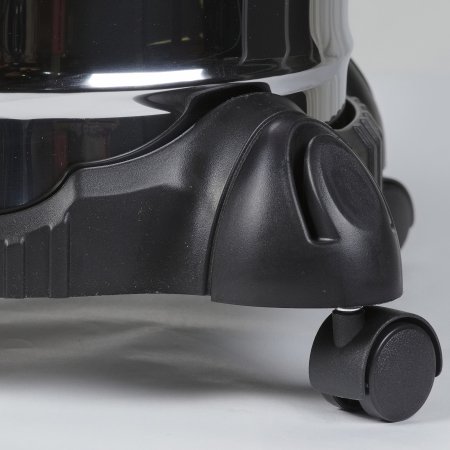 FUBAG Строительный пылесос WD 4SP в Брянске фото