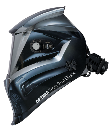  Маска сварщика Хамелеон FUBAG IR 9-13A S в Брянске фото