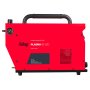 Аппарат плазменной резки FUBAG PLASMA 80 LCD (46125) + горелка для плазмореза FB P80 6 м (38469) в Брянске фото