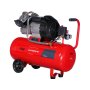 Компрессор FUBAG AUTO MASTER KIT + 10 предметов в Брянске фото