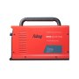 Инвертор сварочный FUBAG INTIG 200 DC PULSE с горелкой FB TIG 26 5P 4 м в Брянске фото
