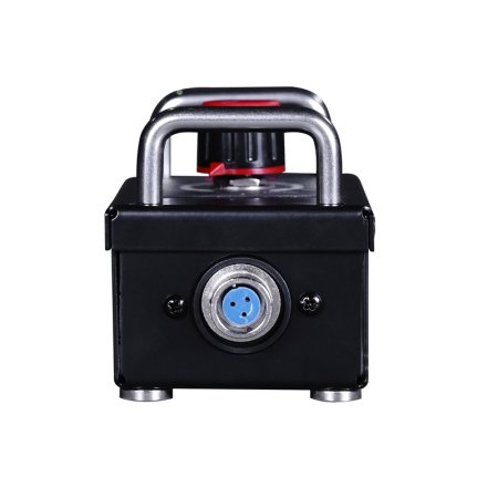 Пульт дистанционного управления FUBAG в Брянске фото