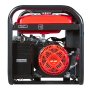 FUBAG Бензиновый генератор для одно и трехфазного режима работы BS 8500 XD ES DUPLEX в Брянске фото