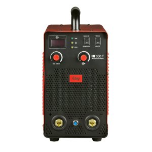 Инвертор сварочный FUBAG IR 300 T в Брянске фото