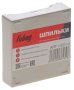 FUBAG Шпильки для P25 (0.64, 15 мм, 10000 шт) в Брянске фото
