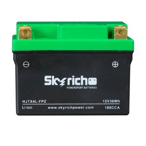 Аккумулятор FUBAG li-ion 3Ah для инверторного генератора TI 11000 A ES (арт. 646211) купить в Брянске