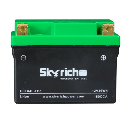 Аккумулятор FUBAG li-ion 3Ah для инверторного генератора TI 11000 A ES (арт. 646211) купить в Брянске