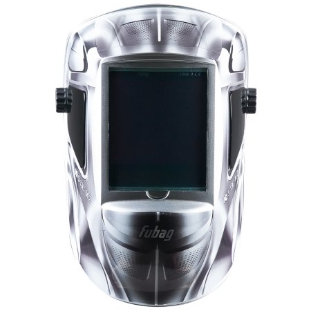  Маска сварщика Хамелеон FUBAG IQ 5 - 13C M  2 в Брянске фото