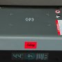 Портативная электростанция FUBAG AS 2400i (аккумулятор LiFePO4) в Брянске фото