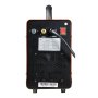 Инвертор сварочный FUBAG INTIG 200 AC/DC Pulse LCD + горелка FB TIG 26 5P  в Брянске фото