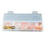 Аппарат точечной сварки FUBAG TS 4500T LCD в Брянске фото
